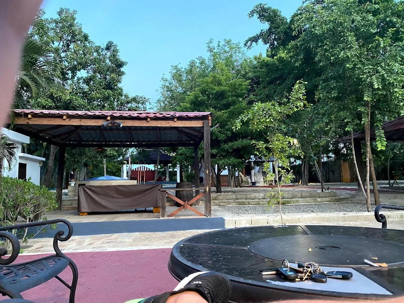 Villa Wt Santiago De Los Caballeros