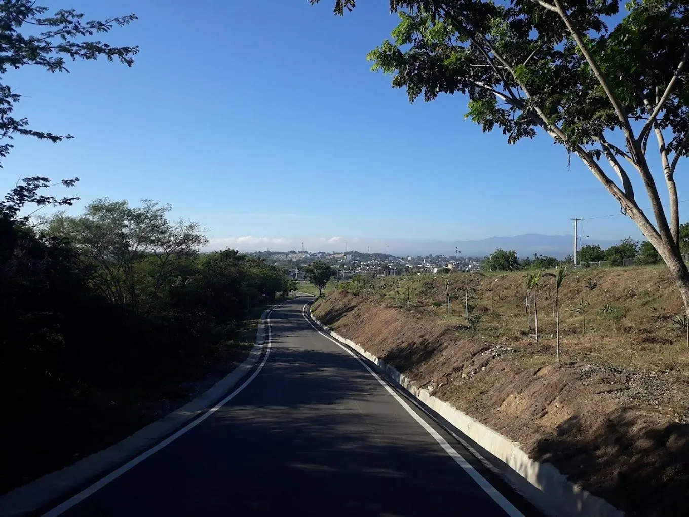 Villa Wt Santiago De Los Caballeros